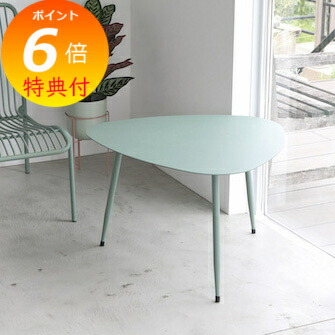 楽天市場】【特典付き】 ブランシェ・スモールスタンド 【COVENT