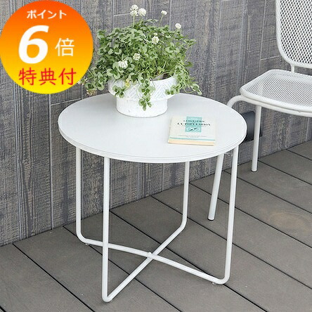 楽天市場】【特典付き】 ブランシェ・スモールスタンド 【COVENT