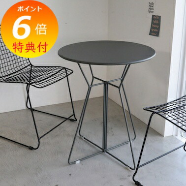 楽天市場】【特典付き】 ブランシェ・スモールスタンド 【COVENT