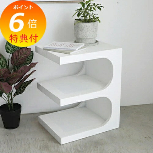 夏休み特価新品・即納】コベントガーデングリニッチ・グラスシェルフL