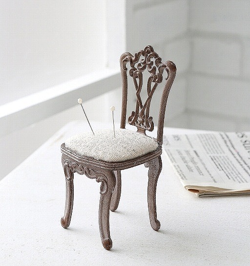 楽天市場】【特典付き】 トルソー オールドティー・ネックトルソー