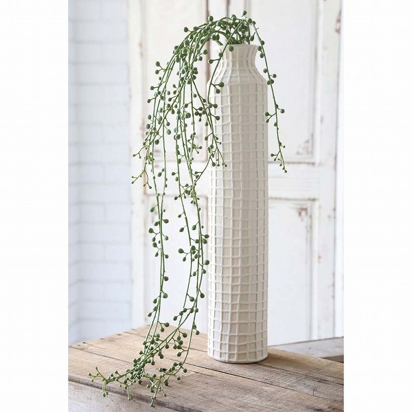 楽天市場】【特典付き】 トルソー オールドティー・ネックトルソー