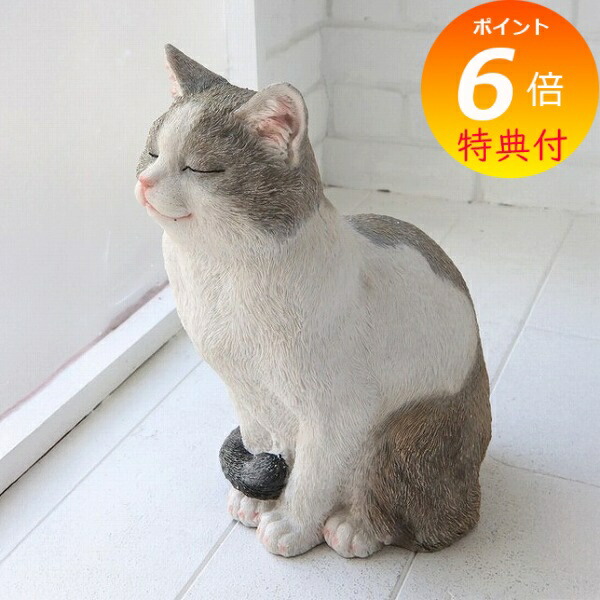 眠りネコ 眠り猫 on X