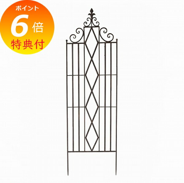 楽天市場】【特典付】 ガルバナイズド ブロッケード 126cm 楽天市場】【特典付】 ガルバナイズド ブロッケード 126cm