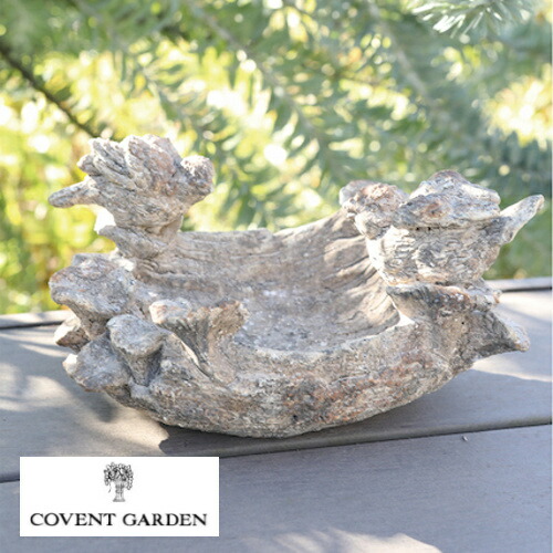 楽天市場】ペンダーラビット・カム アンティーク風 オブジェ 置物