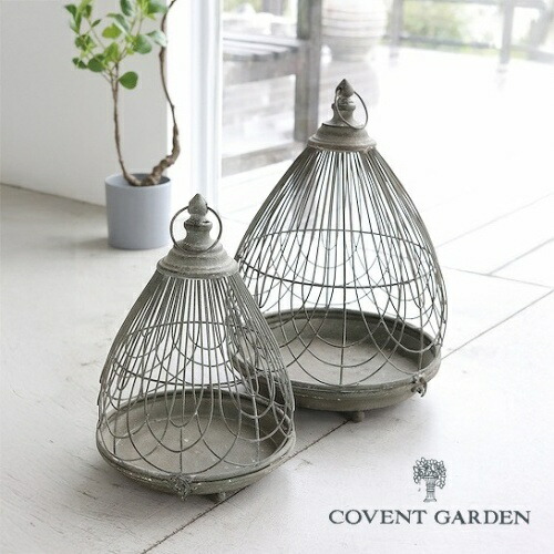 アンティーク風プランターケージ　コベントガーデン 000000028728_2_y3QO2zW.jpg