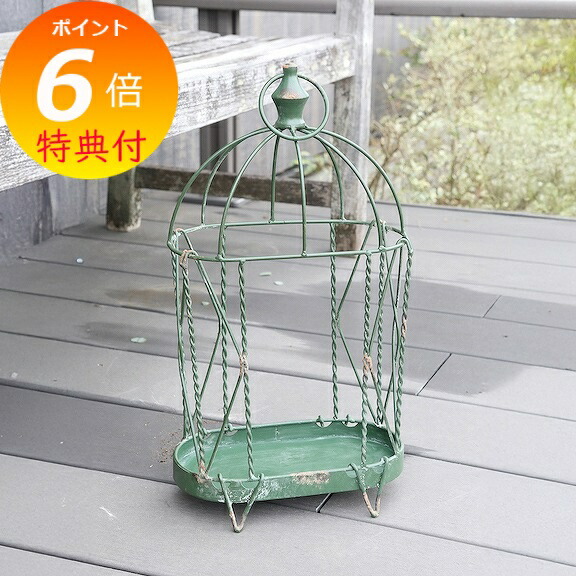 楽天市場】【特典付き】 ホワイトワイヤーケージ3点セット ホワイト