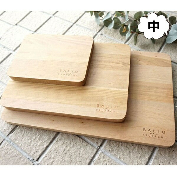 まな板 楽天市場】【送料無料】天然木まな板 極厚（ゴクアツ）厚み8cm