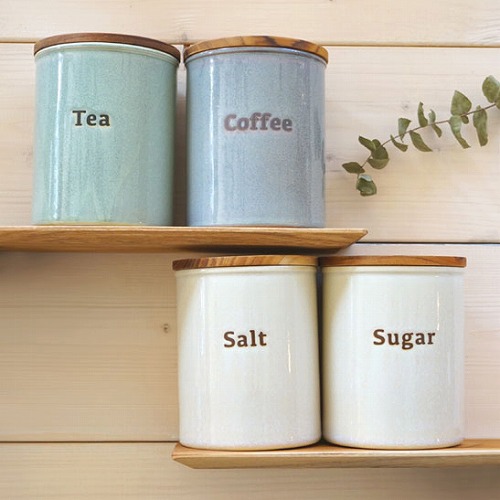 楽天市場 キャニスター サークル bs04 円柱 保存容器 陶器 日本製 きゃにすたー Canister ソルト シュガー コーヒー ティー B Style Kitchen キッチン用品 キッチンストッカー おしゃれ 無地 保存容器 調味料入れ ストッカー キッチン雑貨 ロロ Lolo あす楽 楽天市場 キャニスター サークル bs04 円柱 保存容器 陶器 日本製 きゃにすたー Canister ソルト シュガー コーヒー ティー B Style Kitchen キッチン用品 キッチンストッカー おしゃれ 無地 保存容器 調味料入れ ストッカー キッチン雑貨 ロロ Lolo あす楽