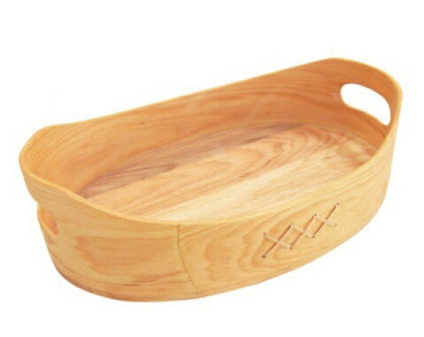 楽天市場】南海通商 スカンジナビスク・ヘムスロイド ブレッド