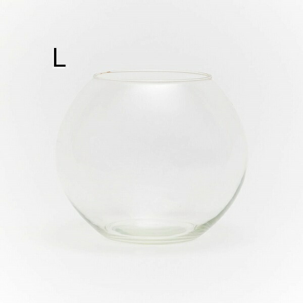 最高の リューズガラス フラワーベース ドーム プーパン Lサイズ Horn Please 志成販売 球型 金魚鉢 苔を植えたテラリウム フローティング 木 花 フラワー フラワーグラス 花瓶 ガラス ガラスベース シンプル おしゃれ 置物 北欧 花器 インテリア雑貨 Fahrschule 最高の リューズガラス フラワーベース ドーム プーパン Lサイズ Horn Please 志成販売 球型 金魚鉢 苔を植えたテラリウム フローティング 木 花 フラワー フラワーグラス 花瓶 ガラス ガラスベース シンプル おしゃれ 置物 北欧 花器 インテリア雑貨 Fahrschule
