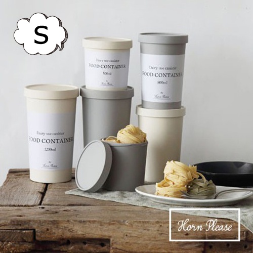 AR ほぼ　全種類　セミコンプ品　引退品 綾野製作所 ゼノノワール 幅50cm 80cm サイドボード ガラス扉