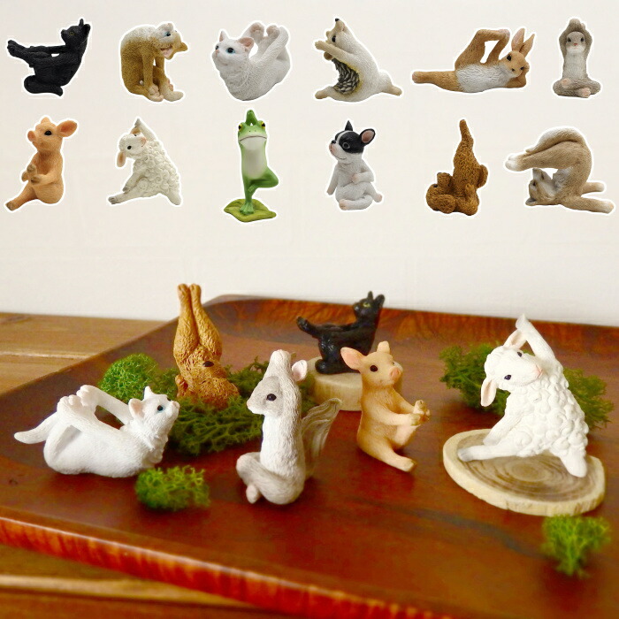 楽天市場】最大100%ポイントバック アジアン 雑貨 アフリカ アニマル