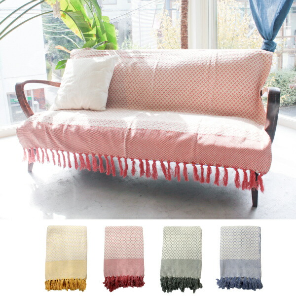 マルチカバー 専用です。 00024363_05.jpg?fitin=720:720