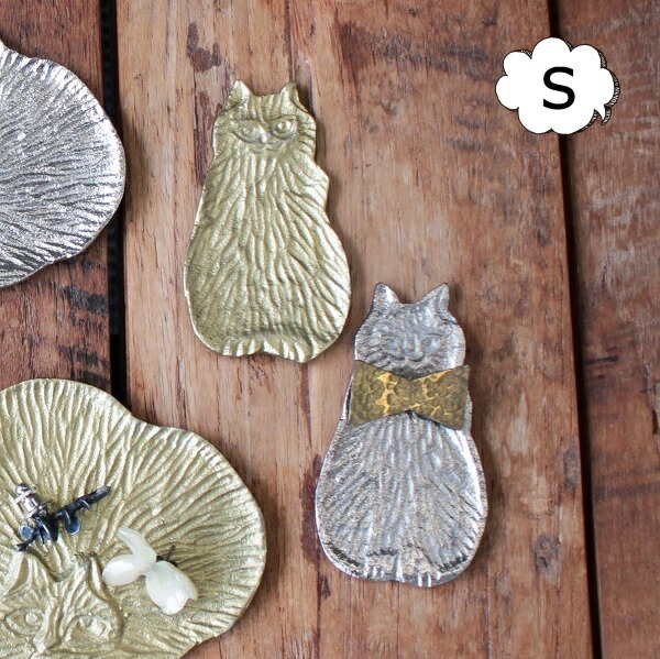 楽天市場】トレー トレイ アルミキャットトレイ シッティング S