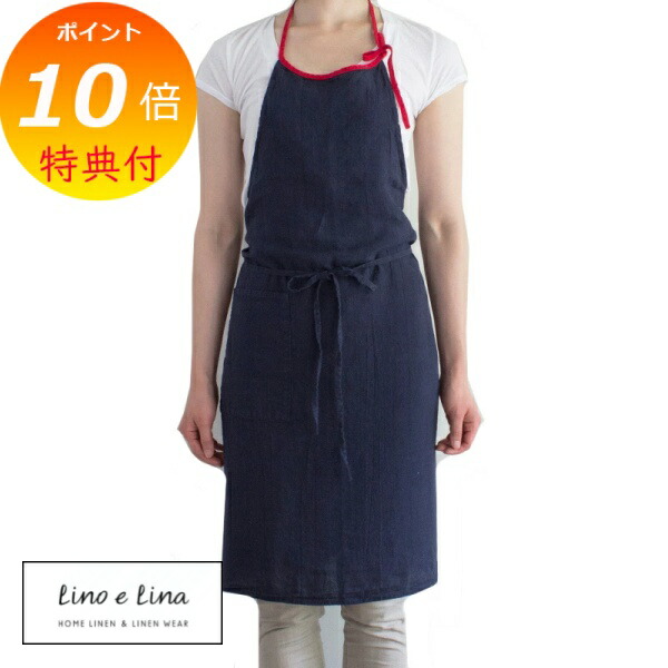 楽天市場】【特典付】 fog linen work フォグリネンワーク