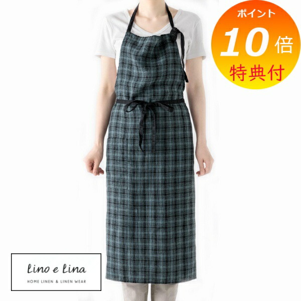 「文芸評論社会的運動」お買い出し値打ち