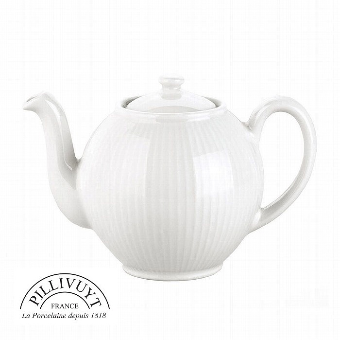 楽天市場】ピリヴィッツ プリッセ ティーカップ＆ソーサー 200cc P064