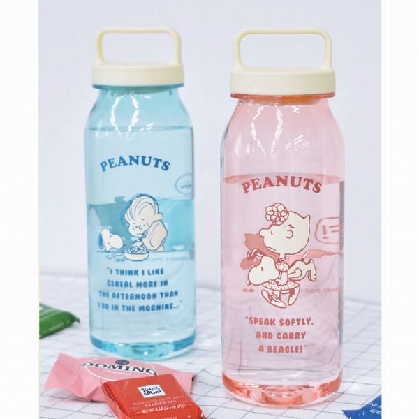 楽天市場 スヌーピー 水筒 ドリンクボトル 直飲み ピーナッツフレンズ 600ml ブルー ピンク 携帯タンブラー 600ml マグボトル 水筒 保冷 メルシープレゼント 雑貨屋 楽天市場 スヌーピー 水筒 ドリンクボトル 直飲み ピーナッツフレンズ 600ml ブルー ピンク 携帯タンブラー 600ml マグボトル 水筒 保冷 メルシープレゼント 雑貨屋