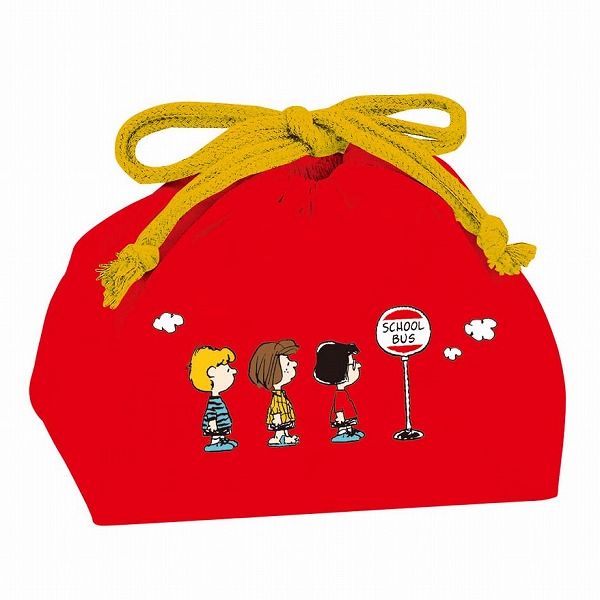 楽天市場 ランチバッグ スヌーピー ランチ巾着 ピーナッツ Peanuts ランチ スクールバス シリーズ レッド Sld 853 日本製 ランチ巾着バッグ ランチバッグ 巾着 巾着袋 メルシープレゼント 雑貨屋 楽天市場 ランチバッグ スヌーピー ランチ巾着 ピーナッツ Peanuts ランチ スクールバス シリーズ レッド Sld 853 日本製 ランチ巾着バッグ ランチバッグ 巾着 巾着袋 メルシープレゼント 雑貨屋