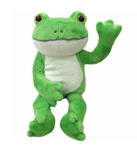 コポー　コポタロウ　サラリーマンセット 楽天市場】【新商品】DK18 Copeau コポー 西遊記シリーズ 置物