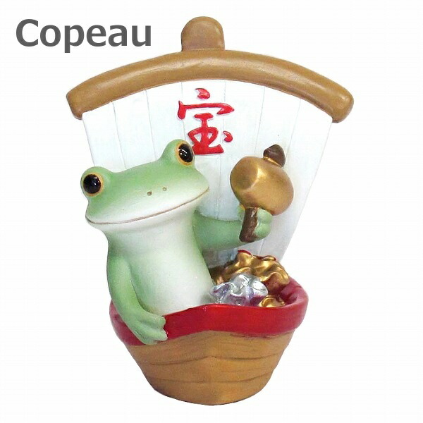Copeau(コポー) お祭り 2個セット Amazon.co.jp: Copeau コポー お祭り 2個セット : ホーム＆キッチン