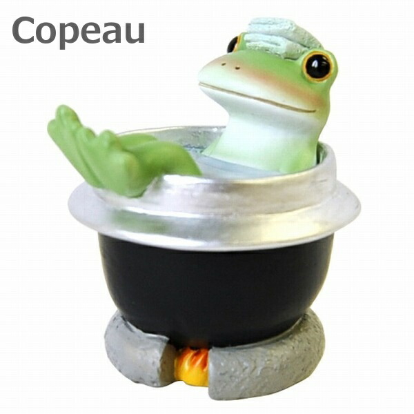 楽天市場】【マラソン限定 P最大34.5倍】Copeau 五右衛門風呂で