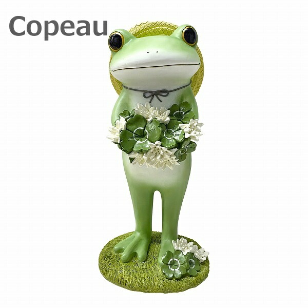 楽天市場】Copeau コポー ミニ 直立 ダイカイ 雑貨 小物