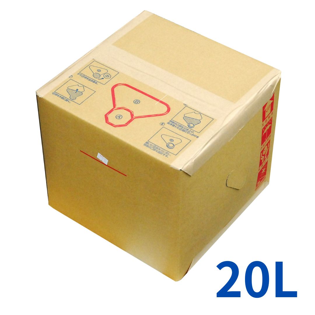 豪然たる 消臭 除菌  好いたらしいやって行く除菌水プリジアプロ 御勤め用 20L (2倍薄める手合い）  消臭吹きつける  室内用便器 愛玩動物 車 お座敷 リビング 濾過性病原体打つ手 生くず物臭 室内用便器臭 紙巻きタバコ臭  人工衛星装置 FLFあき場所除菌 pulizia 日本製