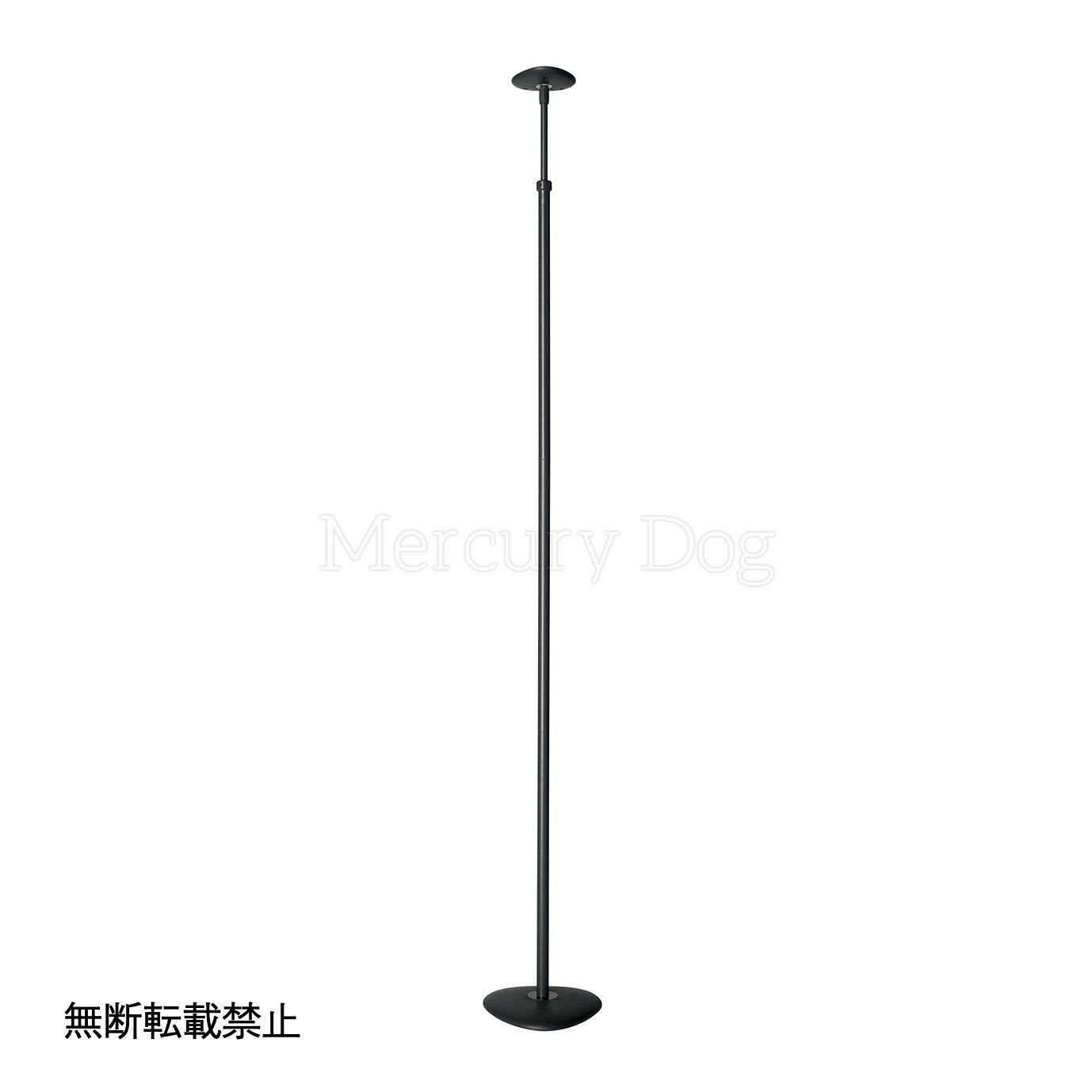 OPPO PoleSet2/オッポ ポールセット2キャットタワー 猫タワー オッポ 猫用品 ペット用品 インテリア|マーキュリードッグ