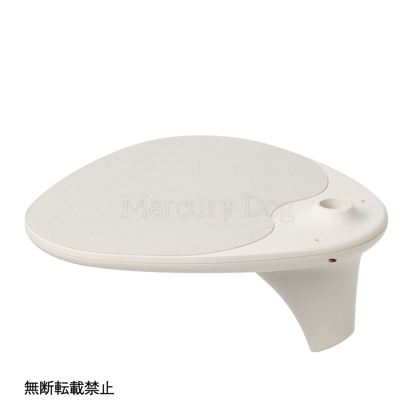 OPPO StepShelf L／オッポ ステップシェルフLキャットタワー 猫円柱 オッポ 猫備品 愛玩動物備品 室内装飾