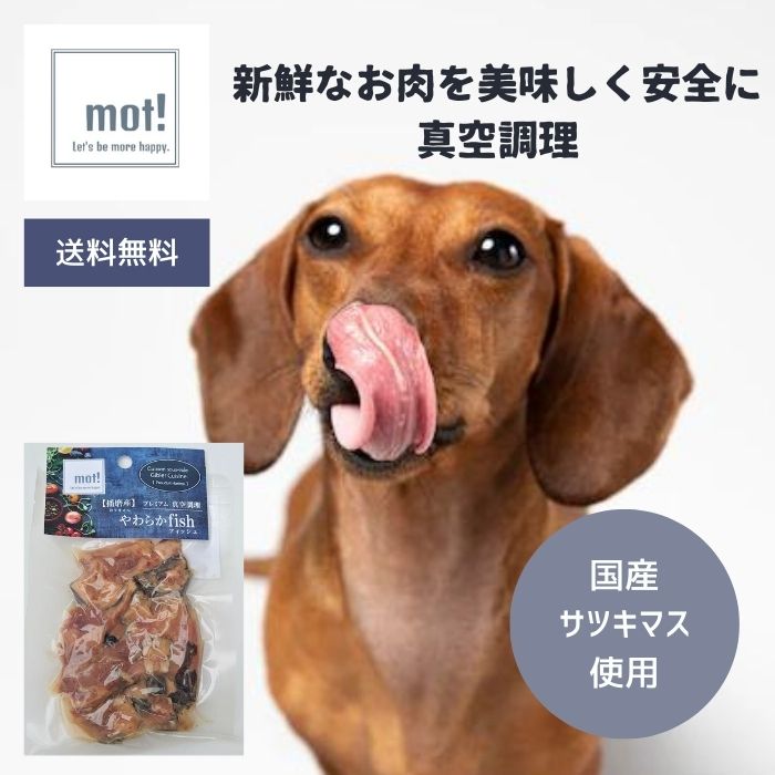 ドッグフード tolukey1 プレミアムドッグフード】おさかな（1kg）【別途送料】｜金虎