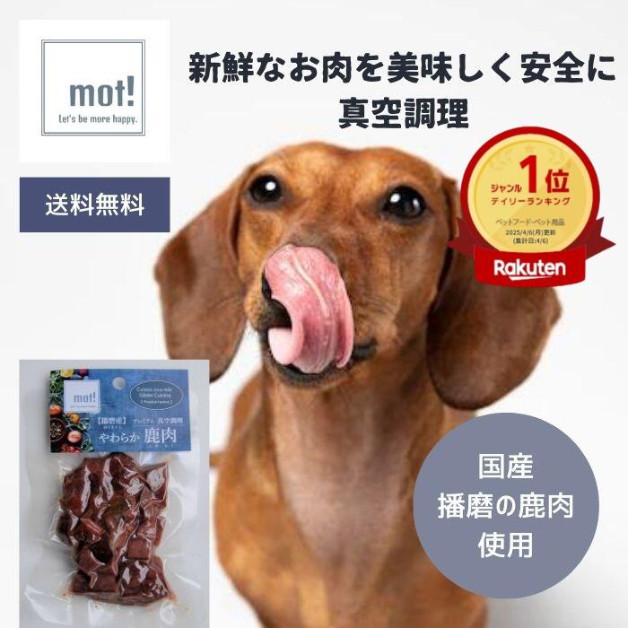 imgrc0112653446.jpg