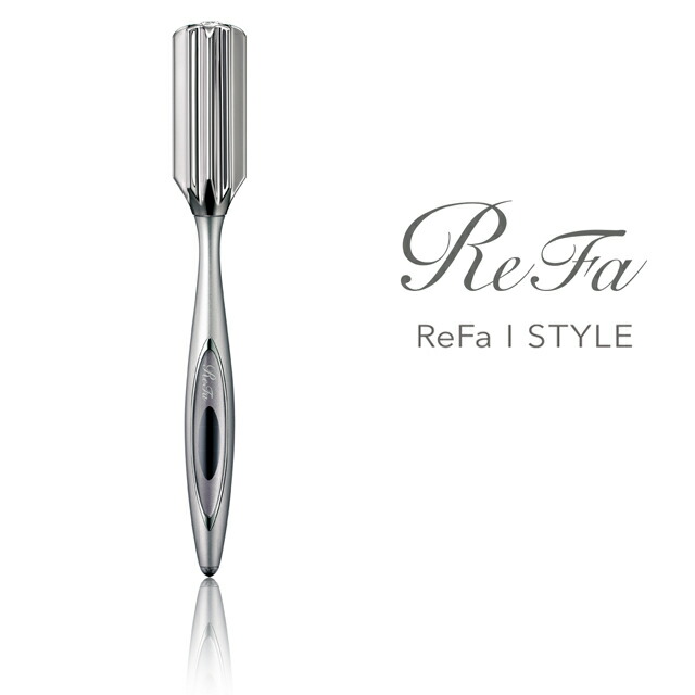 あした他愛無い リファアイスタイル Refa I Style 美顔容れもの 美容巻 ほうれい電纜 しわ 目元 美顔ローラー リファ リファスタイル 揉む 御休み エステ 贈呈 差し上げ物 Mtg 方則矜恃 費え引張りok Marchesoni Com Br