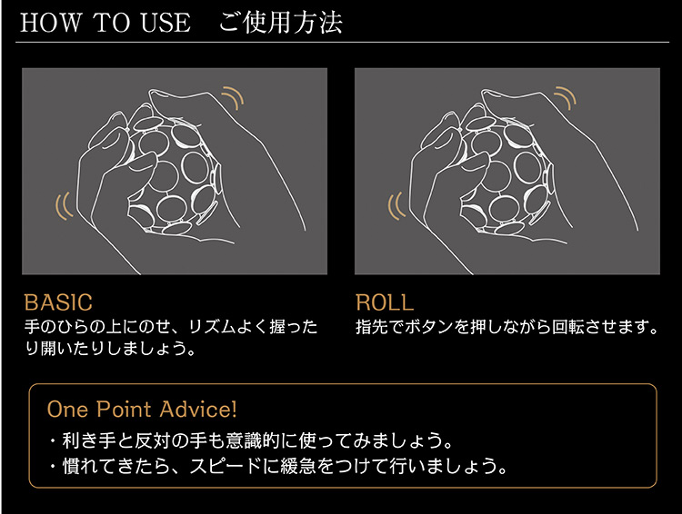 楽天市場 あす楽 Refa Active Brain リファアクティブブレイン 集中力アップ ストレス解消 プレゼント Mtg 正規品 正規販売店 代引きok マーキュリーストアー