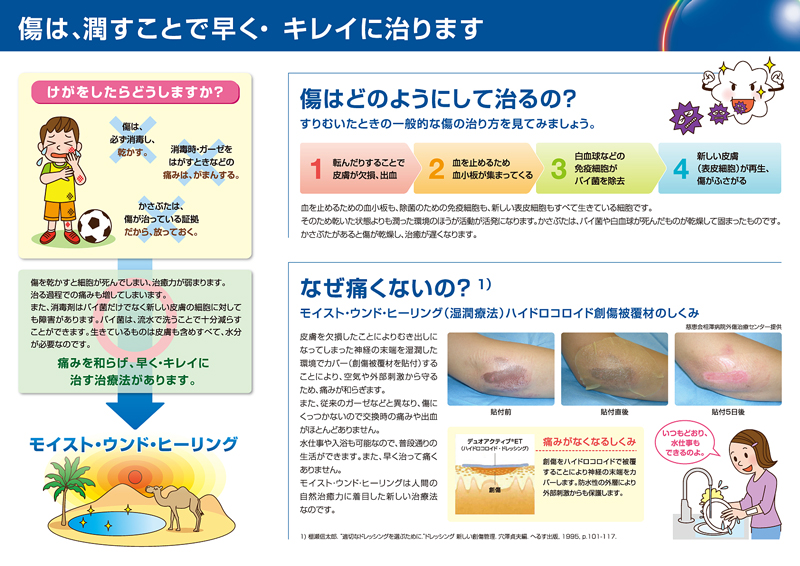 ディオ アクティブ et