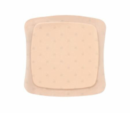 アクアセル 銀質問用紙 非へばり着く式 09671 10x10糎 1箱10枚 コンバテック【返品不可】
