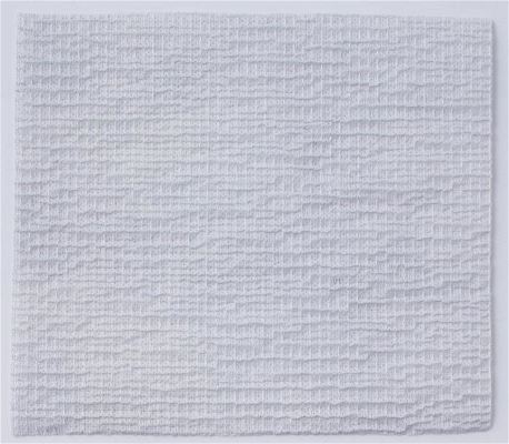アクアセル 銀 BURN 00419 17x15糎 1箱5枚 コンバテック【返品不可】