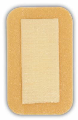 アクアセル サージカル 00473 30x9cm 1箱10枚 コンバテック【返品不可】｜MeReCare-y（メリケア）店