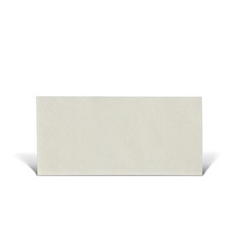 カルトスタット K-00430 2g 1箱5枚 コンバテック【返品不可】