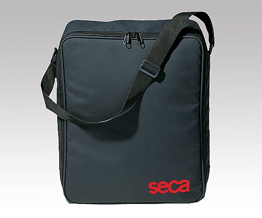 専用キャリングケース seca421 1個【返品不可】