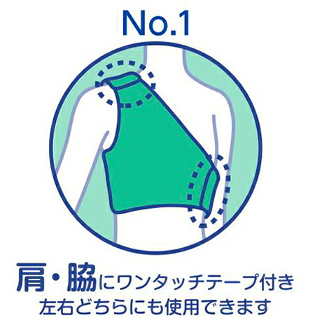 楽天市場 伸縮胸帯 No 1 M アンダーバスト 65cm 82cm 1枚 00069 オオサキメディカル 返品不可 Merecare Y メリケア 楽天市場店