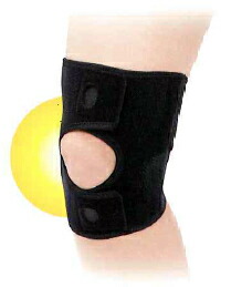 楽天市場】＼ ポイント2倍！！／ 送料無料！！ 【在庫当日出荷 】＼2個