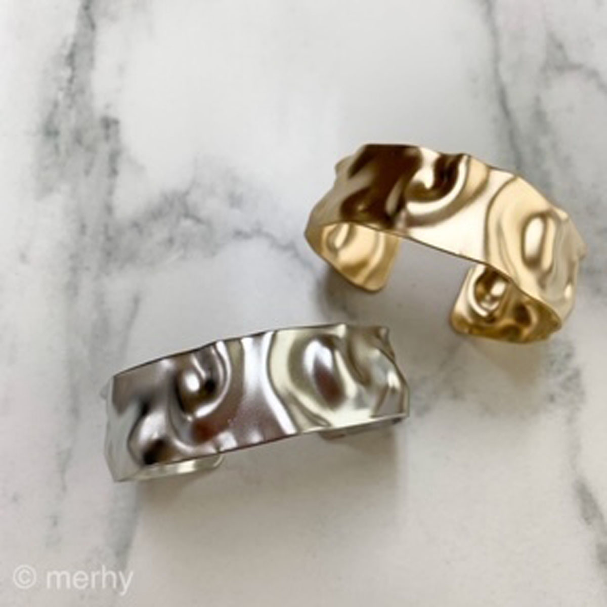 ファンタスティックマン バングル FANTASTIC MAN BANGLE906 BANGLE 906 – FANTASTIC MAN ONLINE STORE