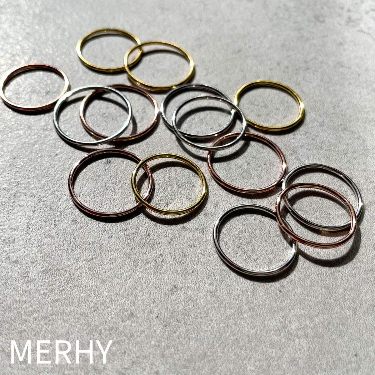 日本全国 送料無料 ring ME88 Silver925 シルバー925 5号 7号 9号 11号