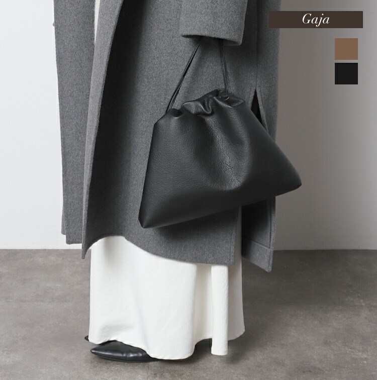 楽天市場】【ダイヤモンドパイソン メディスンバッグ】 蛇革 バック