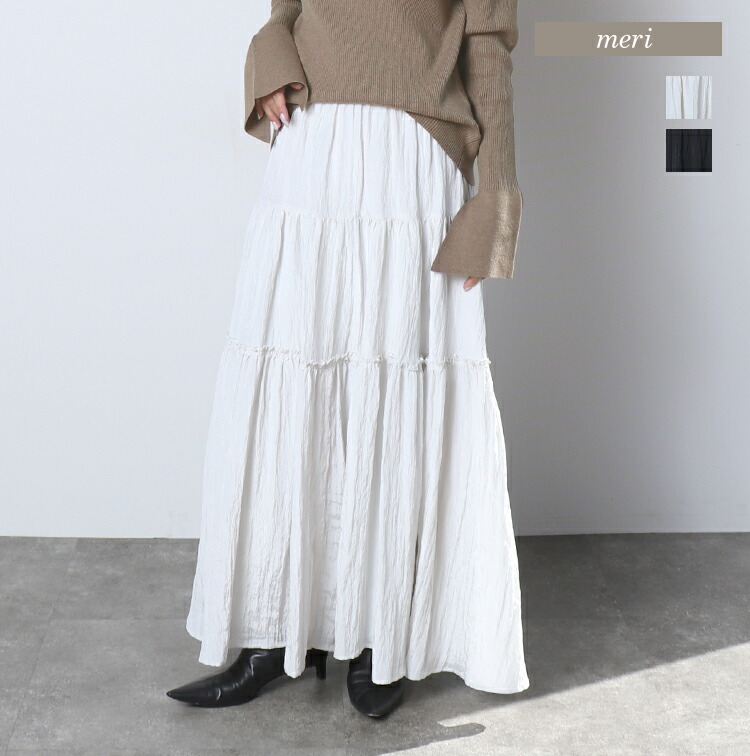 ROOMの投稿商品