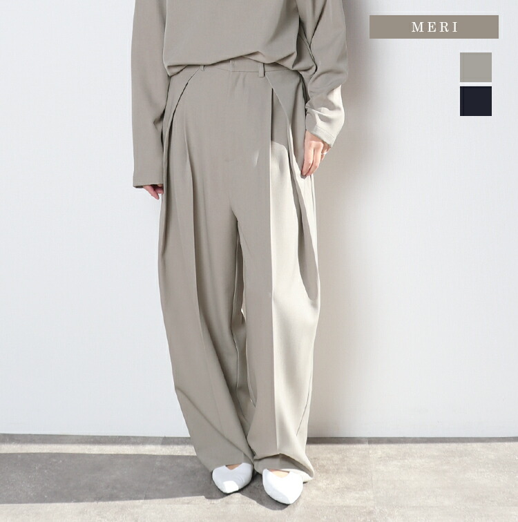ROOMの投稿商品
