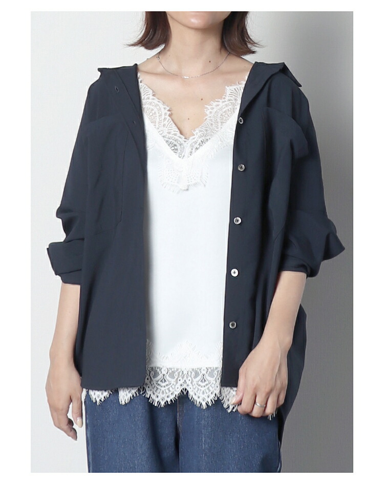 新品タグ付き♡ミストレアス♡バレエコアぺプラムキャミソール♡オフホワイト レースキャミソール ※11月18日20時チャコール・ホワイト再販いたします※