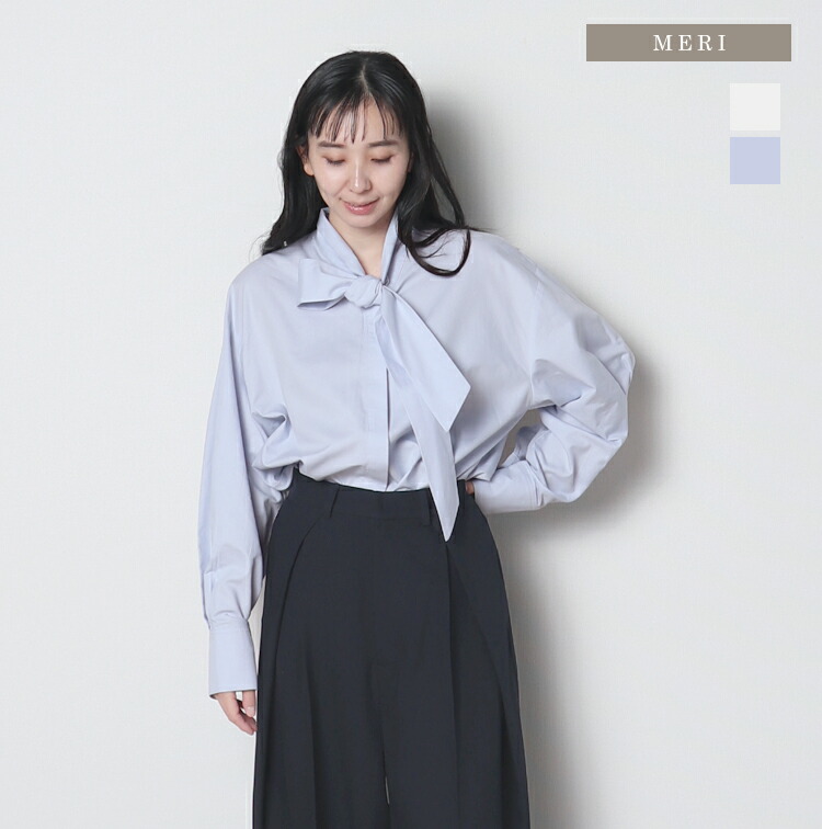 ROOMの投稿商品
